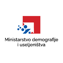 Ministarstvo demografije i useljeništva